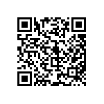 C48-10R14-3P6-402 QRCode