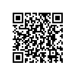 C48-10R14-3P6-406 QRCode