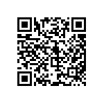 C48-10R14-3P8-406 QRCode