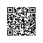 C48-10R14-3P9-402 QRCode