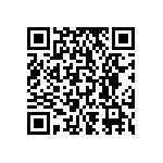 C48-10R14-3S-402 QRCode