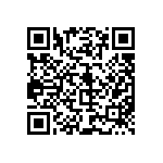 C48-10R14-3S6-406 QRCode