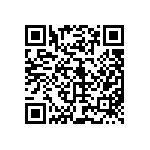 C48-10R14-3S7-406 QRCode