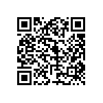 C48-10R14-4P-102 QRCode