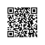 C48-10R14-4P-106 QRCode