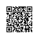 C48-10R14-4P-402 QRCode