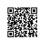 C48-10R14-4P10-106 QRCode