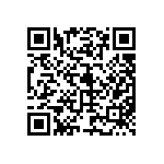 C48-10R14-4P7-106 QRCode