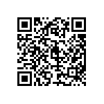 C48-10R14-4S10-402 QRCode