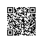 C48-10R14-4S6-406 QRCode