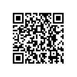 C48-10R14-4S8-102 QRCode