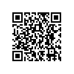 C48-10R14-4S9-402 QRCode