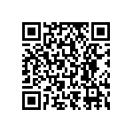 C48-10R14-7P10-406 QRCode