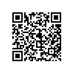 C48-10R14-7P6-106 QRCode