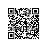 C48-10R14-7P7-406 QRCode