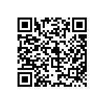 C48-10R14-7P8-106 QRCode