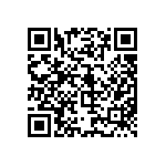 C48-10R14-7P8-406 QRCode