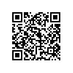 C48-10R14-7S-406 QRCode