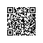 C48-10R14-7S6-102 QRCode