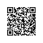 C48-10R14-7S6-406 QRCode