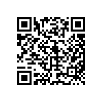 C48-10R14-7S7-406 QRCode