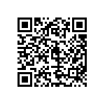 C48-10R14Y12P8-402 QRCode