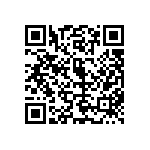 C48-10R14Y12S10-402 QRCode