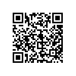 C48-10R14Y15P-402 QRCode