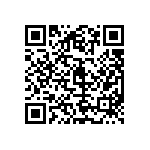 C48-10R14Y15P6-406 QRCode