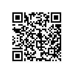 C48-10R16-10P-402 QRCode