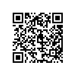 C48-10R16-10P8-106 QRCode