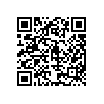 C48-10R16-10P9-402 QRCode