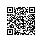 C48-10R16-10S10-106 QRCode