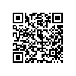 C48-10R16-10S10-402 QRCode