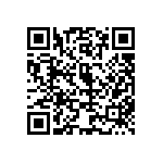 C48-10R16-10S10-406 QRCode