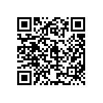 C48-10R16-10S6-402 QRCode