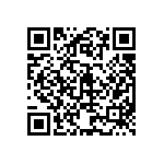 C48-10R16-10S7-402 QRCode