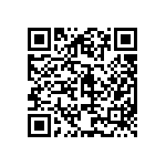 C48-10R16-10S9-406 QRCode