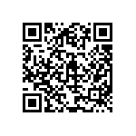 C48-10R16-24P7-106 QRCode