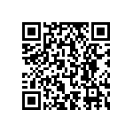 C48-10R16-24S8-106 QRCode