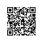 C48-10R16-24S9-102 QRCode