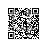 C48-10R16Y24P6-406 QRCode