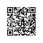 C48-10R16Y24S7-402 QRCode