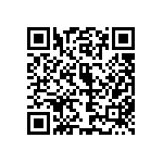 C48-10R18-11P10-402 QRCode