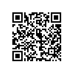 C48-10R18-11P10-406 QRCode