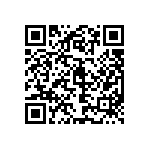 C48-10R18-11P6-402 QRCode