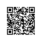 C48-10R18-11P7-406 QRCode