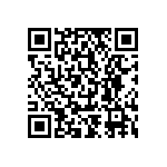 C48-10R18-11P8-402 QRCode