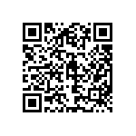 C48-10R18-11P9-106 QRCode