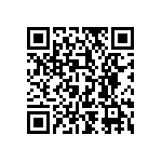 C48-10R18-11S-100 QRCode